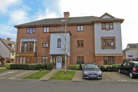 Beaumanor House external.jpg