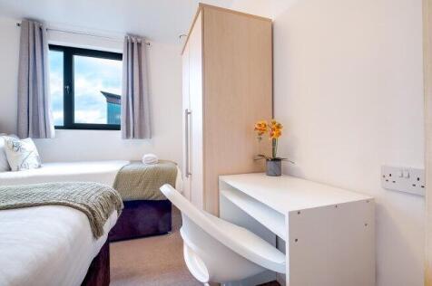 165-granville-street-b1-1jy-982270