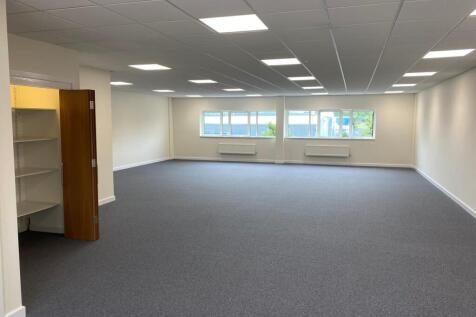 Trade City Brooklands Office.jpg