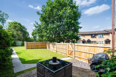 Property Image 17