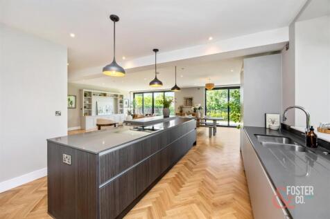 Withdean Road, 28a, Robinswood-022.jpg