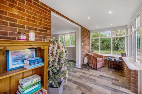 34 The Cottage (Halton Fenside)-11