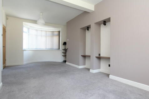 Basegreen Crescent, Sheffield photo 4
