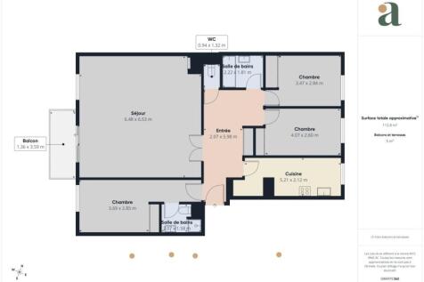 Property Image 13