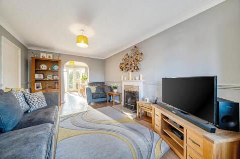 1385232-5-692f06a0e402c