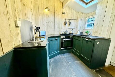 PHOTO-2024-12-09-15-54-07 (9).jpg