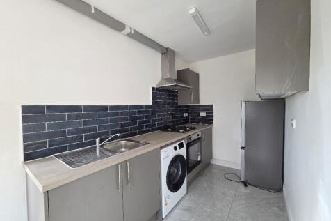 20260331_160351_resized