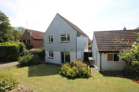 3normansfielde
