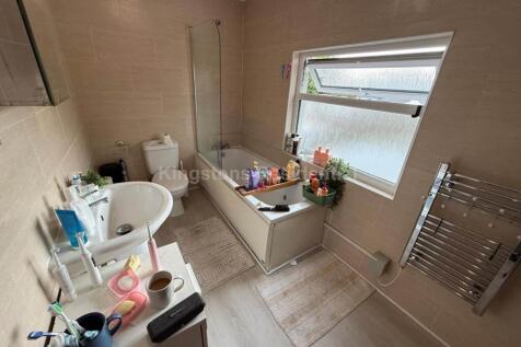 Wyeverne Road, Cathays, Cardiff, CF24 4BJ photo 5