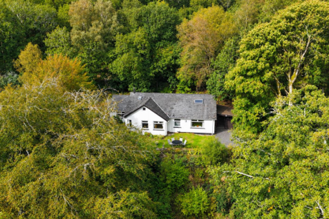 Property Image 63
