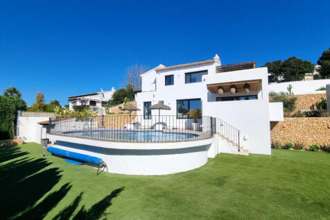 Property Image 54