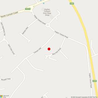 Property Map