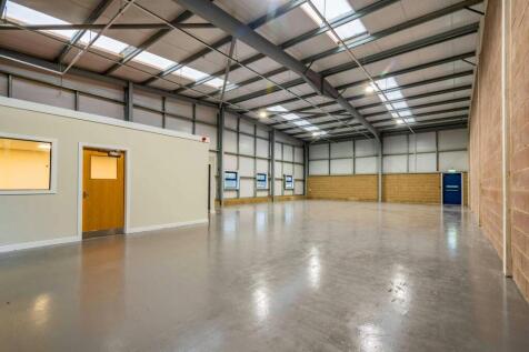 8487756-20211712-SpringhillParkway-UnitG-Final13-800.jpg