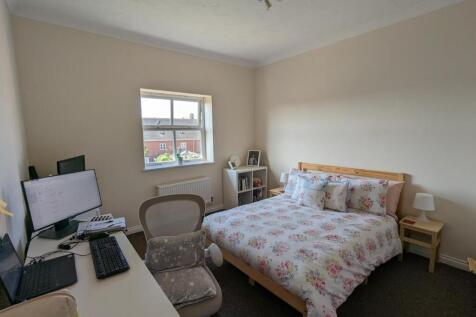 vednro bedroom 2.jpg