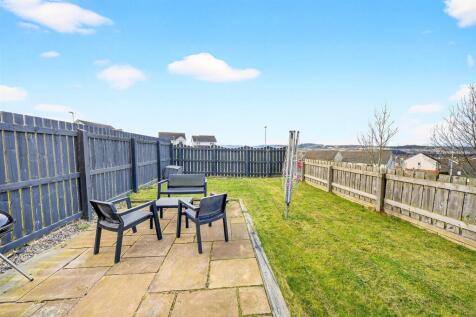 Rear Garden.jpg