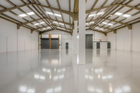 bowthorpe-park-industrial-estate_unit-units-25-2