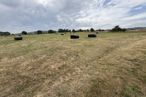 Land for sale Image 7