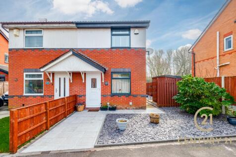 Property Image 14