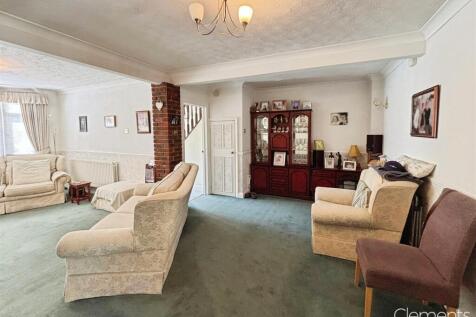 0a11d69c-Photo 205-30-25 2C 2011 2023 2058.jpg