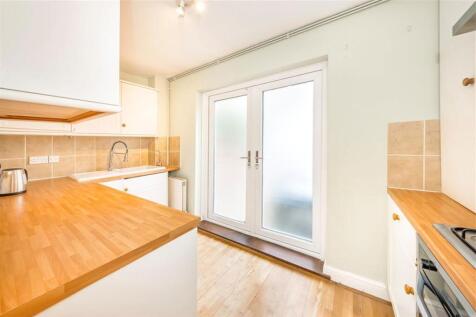 Liberty Mews, Balham photo 4
