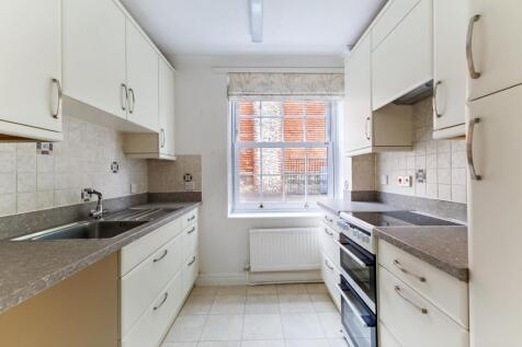 97268_161-The-Close-Salisbury (15).jpg