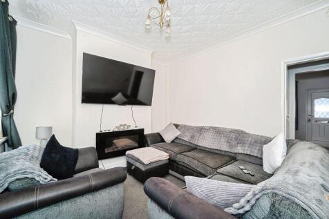 Lounge pic 2