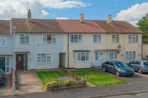 Ewemove Taunton Fairfield Road  (6)