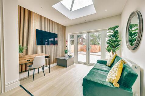 Kilworth Avenue L-13.jpg