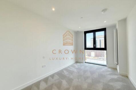 Menara Point, 502120 (9).jpg