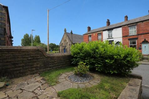 Property Image 24