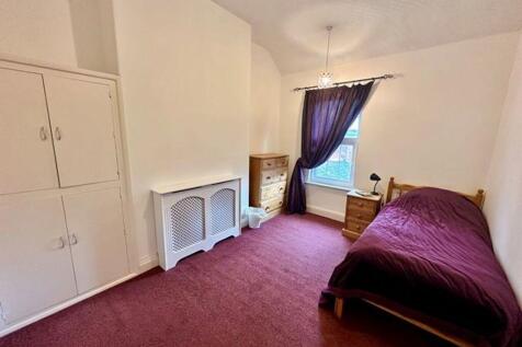 6 Promenade, Walney Island photo 5