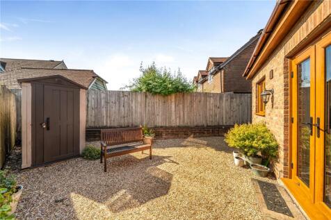 Winkworth Farnham
