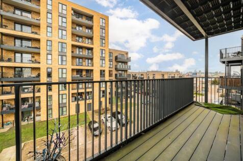 Property Image 6