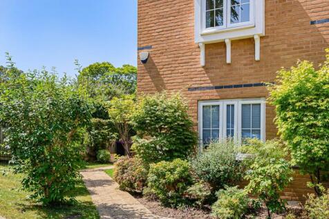 Property Image 39