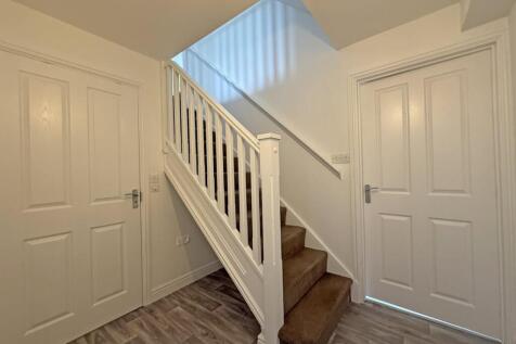 Fore Street 222 - En