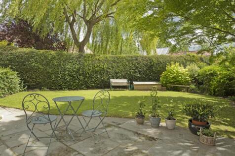 Property Image 27