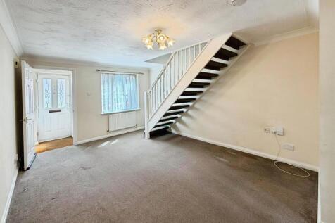 The Chilterns, Great Ashby, Stevenage, SG1 photo 4