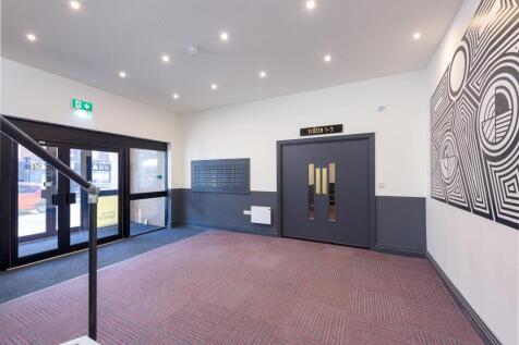 untitled (8 of 9).jpg