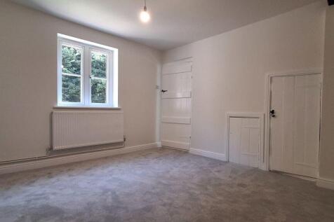 2 Stone Cottages, Weston-Under-Lizard, TF11 8JJ photo 4