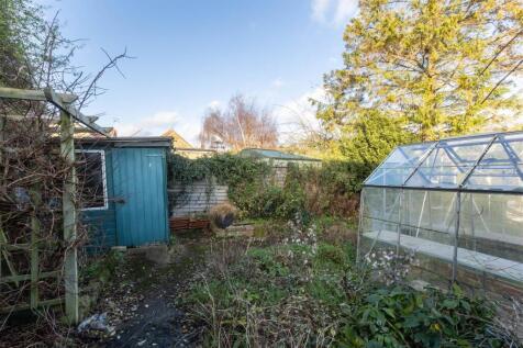 The Orchards 3 External-9.jpg