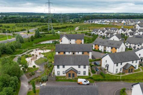 DJI_0161-HDR.jpg