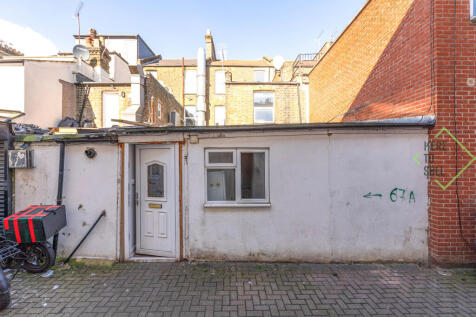 Turnpike Lane, N8-1 (15)