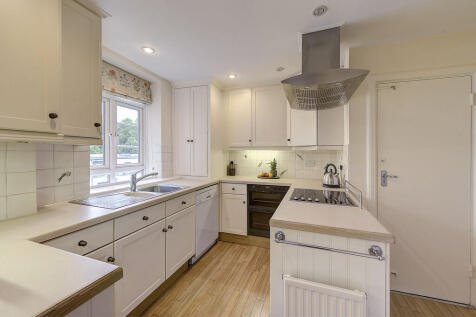 41 westminster ga...