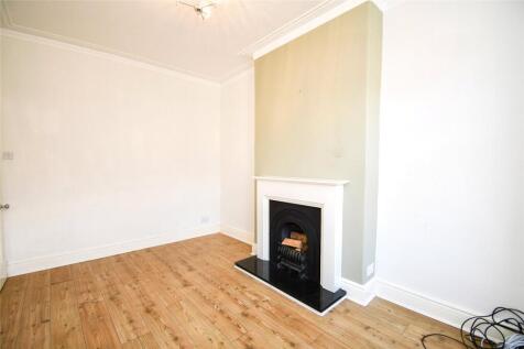 South Road, West Kirby, Wirral photo 4