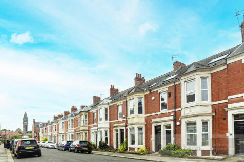 41 tavistock road406