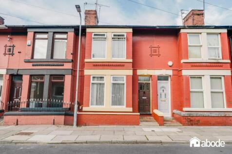 Lydiate Road-1.jpg