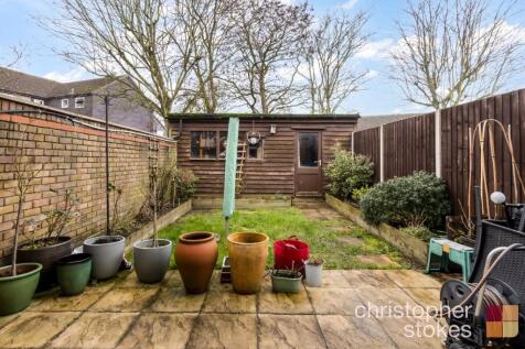 Property Image 19