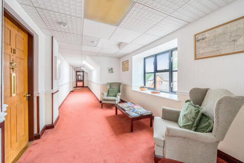 1340430-16-68a30c...