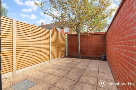 Garden 1 - Finish.jpg