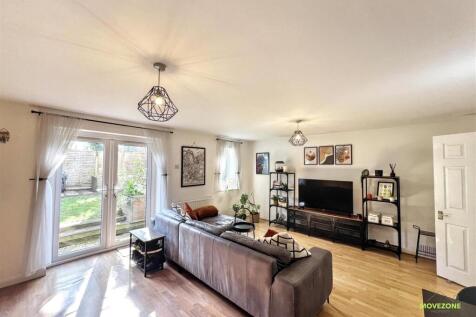 Bramley-Lounge.jpg